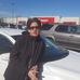 Laurie Bernstein - Facebook