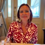 Laurie Bernstein - @lauriebbernstein - Instagram
