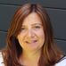 Laurie Bernstein - Facebook