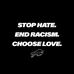 Laurie Bernstein - Facebook