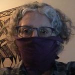Laurie Bernstein - @bernstein.laurie - Instagram