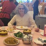 Laurie Bernstein - @lauriebee_52 - Instagram