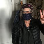 Laurie Bernstein - @laurieb1737 - Instagram