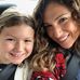 Laurie Bernstein - Facebook