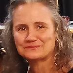 Laurie Logsdon Bernstein - @bernsteinlaurie - Instagram