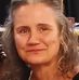 Laurie Logsdon Bernstein - Facebook