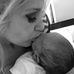 Laurie Tomic Brandt - Facebook