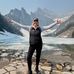 Laurie Weiss Bernstein - Facebook