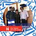 Laurie Wolf Bernstein - Facebook