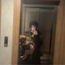 Laura Bertrand - Facebook