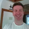 Laurie Bertram261 - @lozlozlozloz1 - TikTok