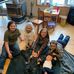 Laurie Bertram - Facebook