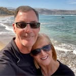Laurie Bertram - @laurie.bertram.7 - Instagram