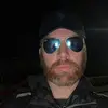 Laurie Bertram - @lauriebertram7 - TikTok