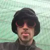 laurie bertram - @lauriebertram0 - TikTok