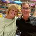 Laurie Bertram - Facebook