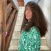 Laurie Bertrand - Facebook