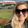 Lauren Bice - @laurenbice - TikTok