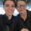 Laurie Bice397 - @lauriebice397 - TikTok