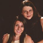 Laurie Bice - @lauriebice2911 - Instagram