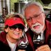 Laurie Bice - Facebook
