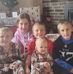Laurie Smith Bice - Facebook