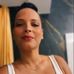 Laury Baez - Facebook