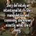 Laura Blank - Facebook