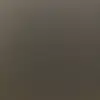 Laurie Blank11 - @laurie.blank11 - TikTok