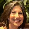 Laurie Blank - @tshirtlady1 - TikTok