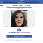 Laurie Blank- Pacala - @lauriepacala - Instagram