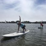 Laurie Blank Chisesi - @lchisesi - Instagram