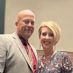 Laurie Blank Trapp - @ltrapp0228 - Instagram
