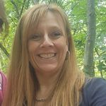 Laurie Blank Watson-Rotterdam - @watsonrotterdam - Instagram