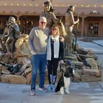 Laurie Blanke Kessler - @laurieblankekessler - Instagram