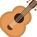 Laurie Blankenship - Facebook