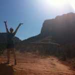 Laurie Blankenship - @laurieadblankenship - Instagram
