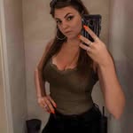 Laurie Blankenship - @laurieblankenship37 - Instagram