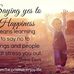 Laurie Blankenship - Facebook