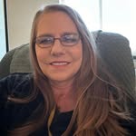 Laurie Blankenship - @blankenshiplaurie - Instagram