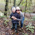 Laurie Rogers - @laurieblankenship - Instagram