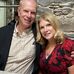 Laurie Sullivan Blank - Facebook