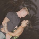 laurieblankcanvasln - @laurieblankcanvasln - Instagram