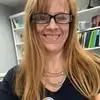 laurieblankwatson - @laurieblankwatson - TikTok