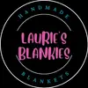 Laurie’s Blankies - @lauriesblankies - TikTok