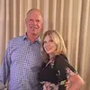 lauriesullivanblank - @lauriesullivanblank - TikTok