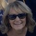 Lori Blank - Facebook