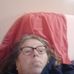 Laura Bloom - Facebook
