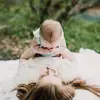 lauren.in.bloom - @lauren.in.bloom - TikTok