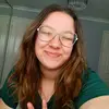 Laurie | ADHD FAIRY✨️ - @laurieinbloom - TikTok